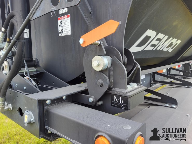 2024-demco-side-dump-image-12