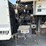 2014-international-durastar-4300-image-18