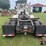 1998-peterbilt-378-image-6