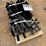 mini-excavator-attachment-set-image-1