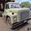 1974-international-loadstar-image-16