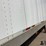 1991-fruehauf-trailer-image-15