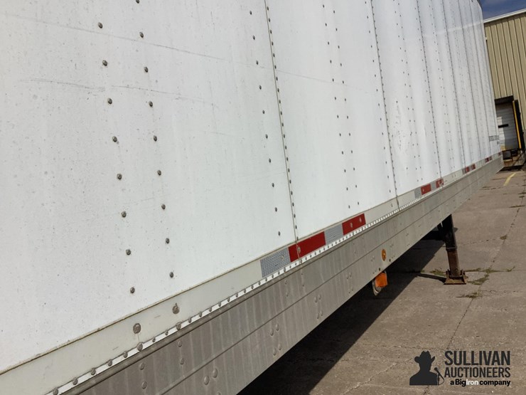 1991-fruehauf-trailer-image-15