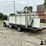 2011-dodge-ram-5500-image-7