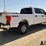 2020-ford-f250-xl-image-5