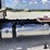 2019-peterbilt-579-image-14