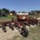 1995-case-ih-950-image-2