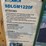 12ft-x-20ft-galvanized-metal-livestock-shed-image-2