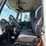 2014-international-durastar-4300-image-8