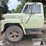 1974-international-loadstar-image-10
