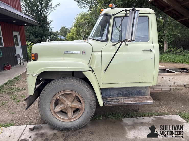 1974-international-loadstar-image-10