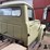 1974-international-loadstar-image-14