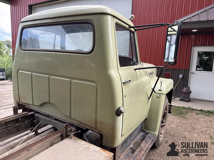 1974-international-loadstar-image-14