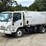 2020-isuzu-npr-image-1
