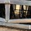 hurricane-10ft-wrought-iron-site-fence-image-2