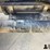2015-kenworth-t800-image-19
