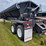 2024-demco-side-dump-image-7