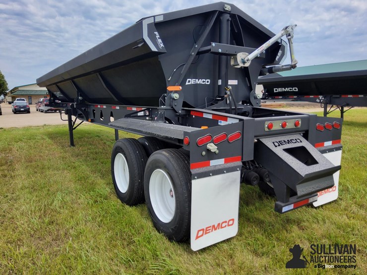 2024-demco-side-dump-image-7