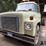 1974-international-loadstar-image-9