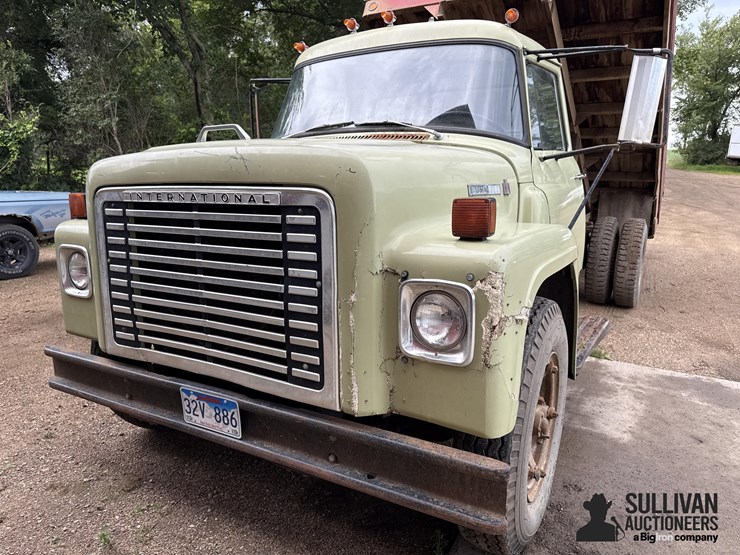 1974-international-loadstar-image-9
