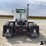 2009-peterbilt-367-image-6