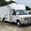 2015-ford-e350-image-4