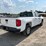 2017-chevrolet-silverado-1500-image-3