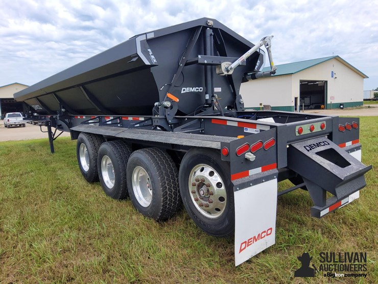 2024-demco-side-dump-image-7