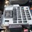 2014-international-durastar-4300-image-12