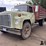 1974-international-loadstar-image-1