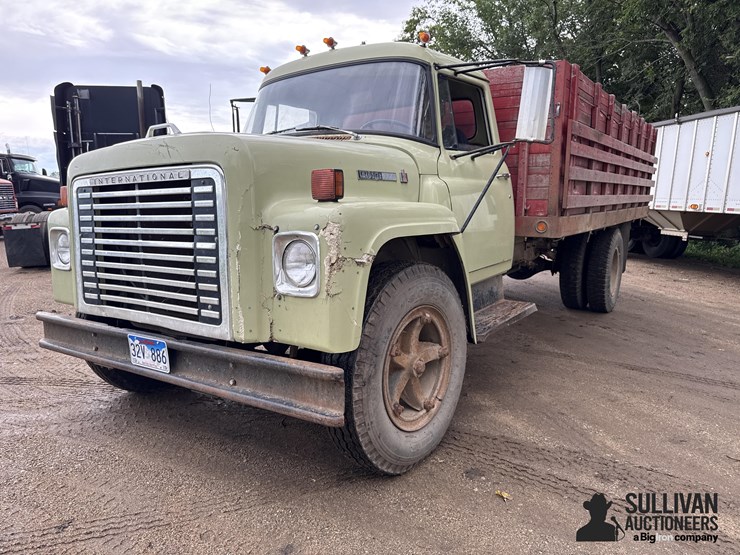 1974-international-loadstar-image-1