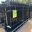 hurricane-10ft-wrought-iron-site-fence-image-1