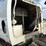 2020-isuzu-npr-image-9