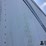 1996-great-dane-van-trailer-image-16