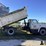 1986-gmc-7000-image-4