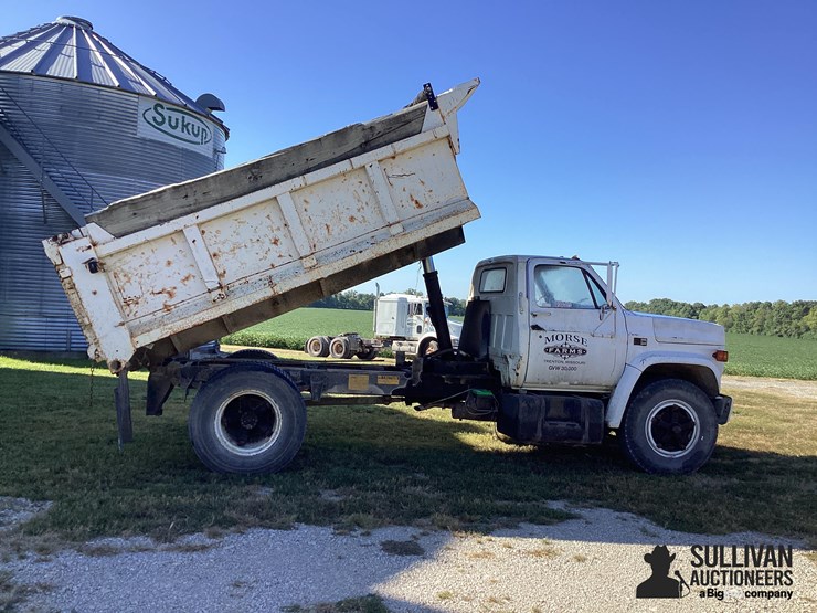 1986-gmc-7000-image-4