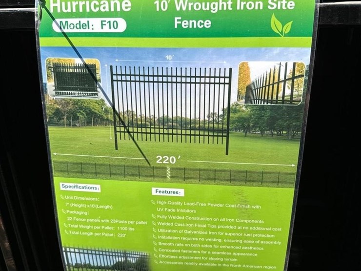 hurricane-10ft-iron-site-fence-image-3