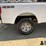 2020-ford-f250-xl-image-18