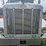 1998-peterbilt-378-image-9