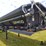 2024-demco-side-dump-image-3