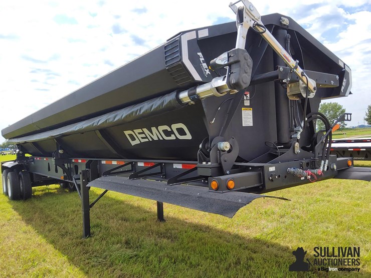 2024-demco-side-dump-image-3