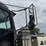 2006-peterbilt-379-image-13