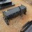 iranch-mini-skid-steer-rotary-tiller-attachment-image-1