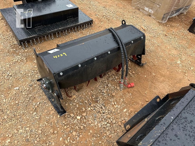 iranch-mini-skid-steer-rotary-tiller-attachment-image-1