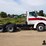 2006-sterling-at9500-image-4