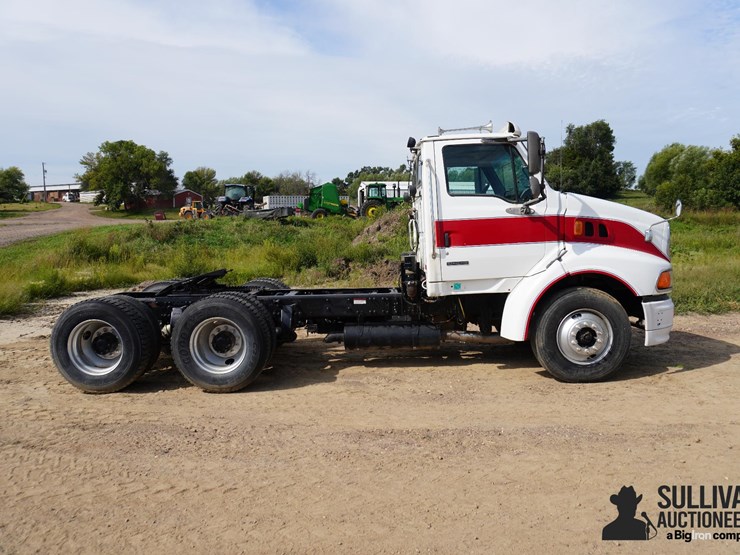 2006-sterling-at9500-image-4