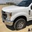 2020-ford-f250-xl-image-10