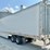 2016-great-dane-cs1-image-7