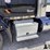 2019-peterbilt-579-image-11