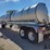2007-polar-tanker-image-7